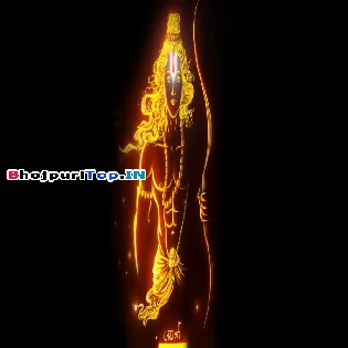 Chadhal Jawani Rasgula _ _Neelkaml Spl Barati Dnc Mix By Dj Pawan GRD X Dj Rohan Raj Dumka