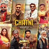 Chatni  Dhamaal 4 (Neelkamal Singh, Mamta Sharma) 