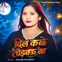 Dil Kabo Tadbau Na