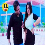 2008 Se Paral Bani Picha 2024 (DJREMIX) Dj Ravi