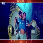 Aag Laga Da Pani Me Remix By Dj Ravi