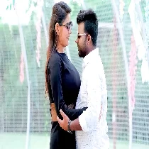 Aawatani Naihar Sasural Se Bhojpuri Remix Dj Ravi