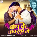 Bandh Ke Ancharwa Se Rakhab Tohra Ke Jaye Na Deb