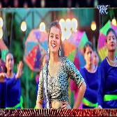 Beche Barf Balamua Sakhi Remix by Dj Ravi