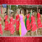 Bindiya Ta Saja Lehab (Remix) Dj Ravi