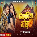 Chal Gail Hathwa Jilebiya Mod Pa