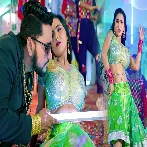 Chhodi Ae Mukhiya Ji Ab Na Nachayi Remix Dj Ravi