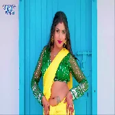 Darad Ba Marad Kamariya Me Remix Dj Ravi