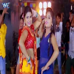 Dhodi Me Aeli Piyawela Remix Dj Ravi