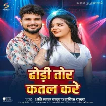 Dhodi Tor Katal Kare