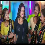 Doodh Bechna Bhatar Remix by Dj Ravi