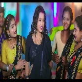 Doodh Bechna Bhatar Remix by Dj Ravi