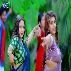 Eyarwa Sate Niyarwa Remix by Dj Ravi