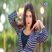 Galti Hau Tor Ge Maghi Dj Song 2024 by Dj Ravi