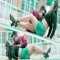 Ghat Na Jayi Dela Se Remix by Dj Ravi