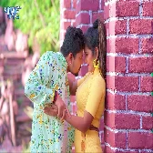 Hamar Dunu Nariyal Remix Dj Ravi