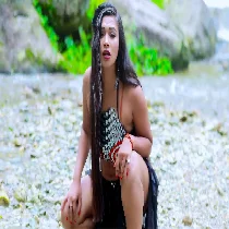 Hmar Du Du Go Ba Factory Dhoodh Ke Remix Dj Ravi