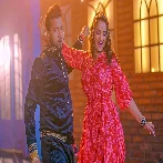 Jab Tak Jiyab Tohre Rahab Remix by Dj Ravi