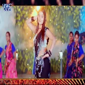Janu Ho Duwre Par Bhatra Ba Bhojpuri Remix 2024 By Dj Ravi