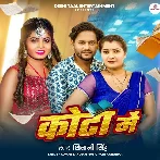 Jhulaniya Bech Piyawa Ke Padhaib Hum Kota Me