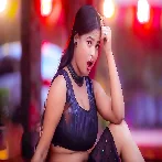 Kahe Pher Ke Sutelu Karwatiya Remix by Dj Ravi