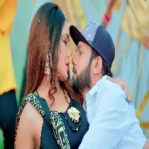 Kamar Dhake Sutawela Remix Dj Ravi