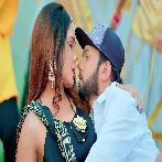 Kamar Dhake Sutawela Remix Dj Ravi