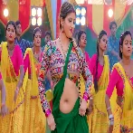 Kamar Ke Massage Hoi Ho Remix By Dj Ravi