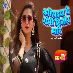 Karihaiya A Gori Hilor Mare Dj Remixby Dj Ravi
