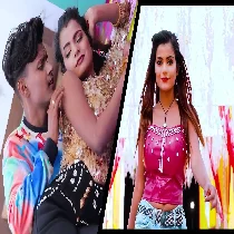 Khaiba Ta Motaiba Remix Dj Ravi