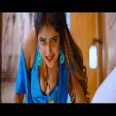 Ladikaiye Me Laika Khelaib Na Remix By Dj Ravi