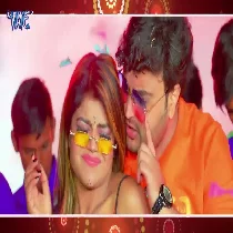 Lagake Tharmameter 2 Dance Remix By Dj Ravi