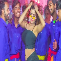 Lagake Tharmameter 2 Remix Dj Ravi