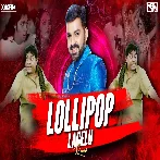 Lollypop Lagelu Troll Club Remix   Xylo Rik x Dj Rahul Rockk