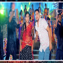 Mahaul Badle Wala Ba Remix by Ravi Singh