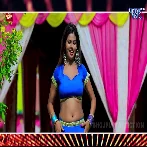 Mala Tani Dehiya Par Baraf Re Nirdaiya Marad Remix Dj Ravi