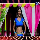 Mala Tani Dehiya Par Baraf Re Nirdaiya Marad Remix Dj Ravi