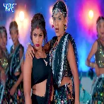 Marad Milal Kariya Ba Remix by Dj Ravi