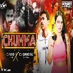 Miss Karun Chumma Tera Club Mix   DJ K10 Mumbai