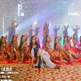 Mor Saiyan Ke Tota Bada Remix Dj Ravi