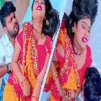 Oth Ke Support Leke Remix Dj Ravi