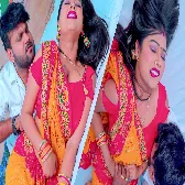 Oth Ke Support Leke Remix Dj Ravi