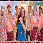 Oth Tor Lale Lale Bhojpuri Dance Remix 2025 Dj Ravi