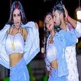 Othlali Chata Raja Ji Dj Remix By Dj Ravi