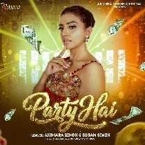 Party Hai