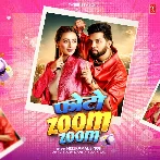 Photo Zoom Zoom Kake Chum Chum
