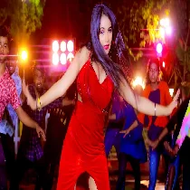 Piayawa Jab Diyawa Butaitau Dance Remix Dj Ravi