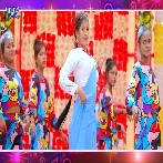 Piya Ke Na Bujhata Remix Dj Ravi