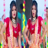 Rajaji Ke Boliya Mith Lage Remix by Dj Ravi