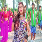 Rakh Lehab Dosar Dj Remix By Dj Ravi